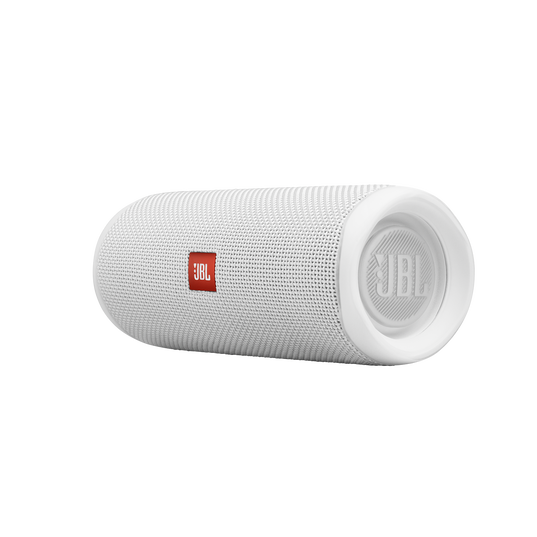 JBL Flip 5